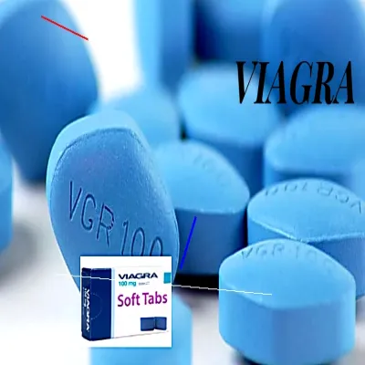 Viagra conditionnement prix